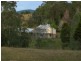 Bobin NSW 2429