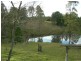 Bobin NSW 2429