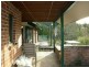 Bobin NSW 2429