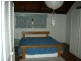 Bobin NSW 2429