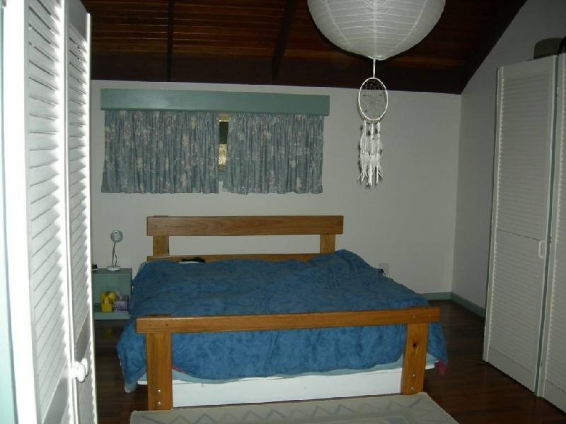 Bobin NSW 2429