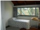 Bobin NSW 2429