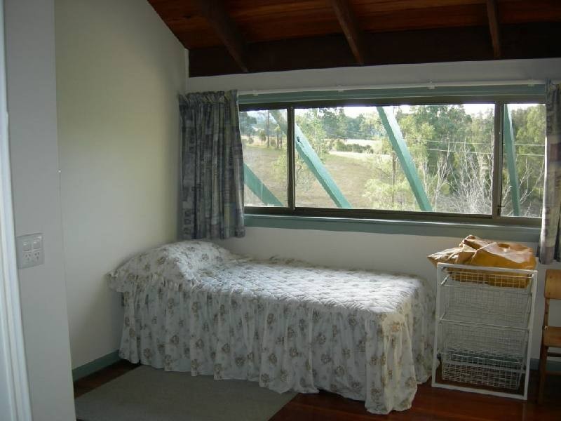 Bobin NSW 2429
