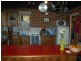 Bobin NSW 2429