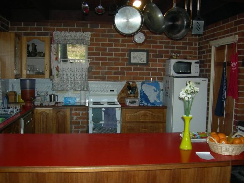 Bobin NSW 2429