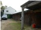 Bobin NSW 2429