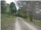 Bobin NSW 2429