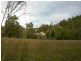 Bobin NSW 2429