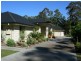 Darawank NSW 2428