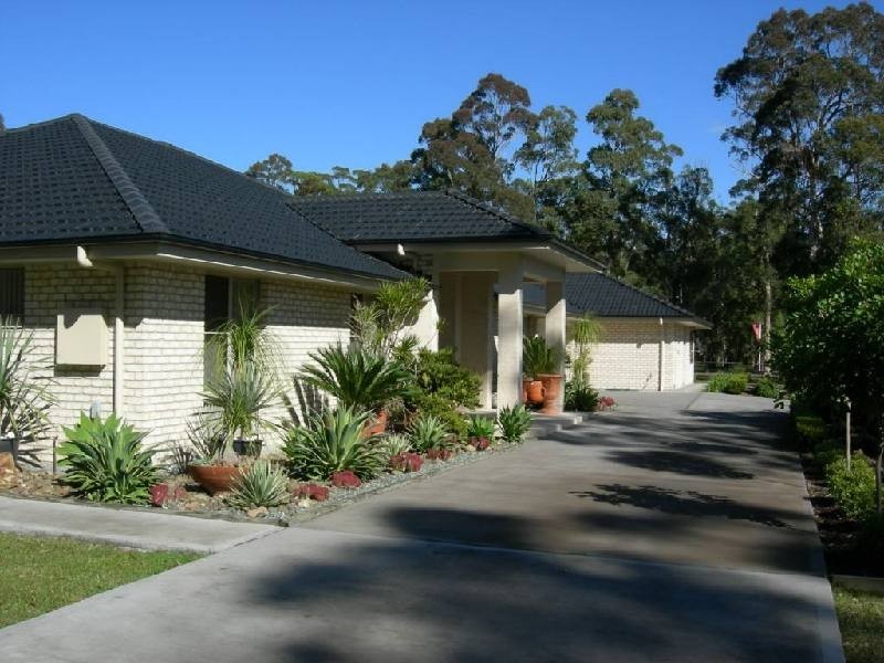 Darawank NSW 2428