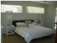 Darawank NSW 2428