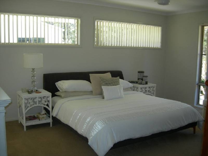 Darawank NSW 2428