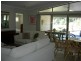 Darawank NSW 2428