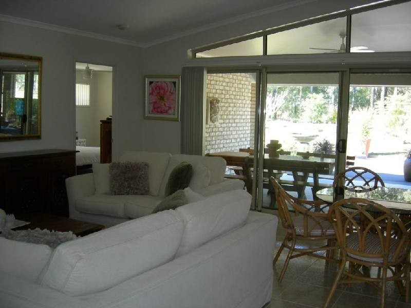 Darawank NSW 2428