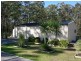 Darawank NSW 2428