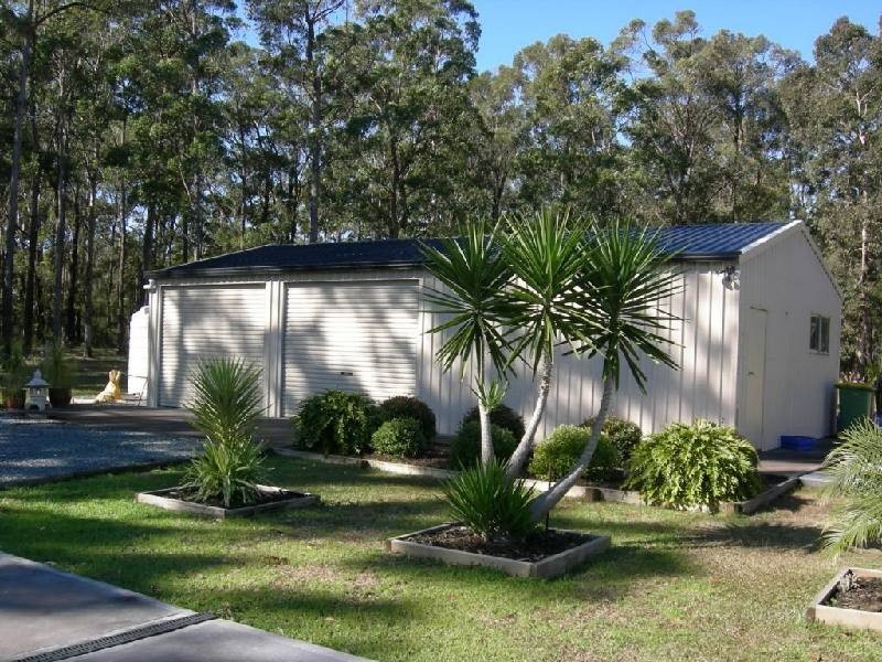 Darawank NSW 2428