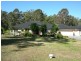 Darawank NSW 2428