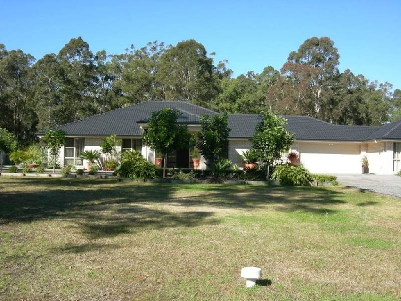 Darawank NSW 2428
