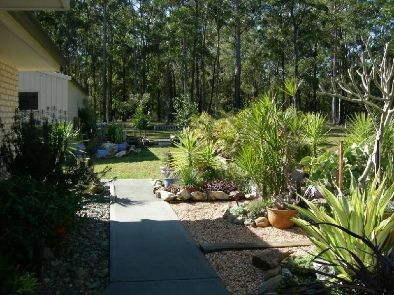 Darawank NSW 2428