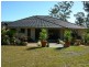 Darawank NSW 2428