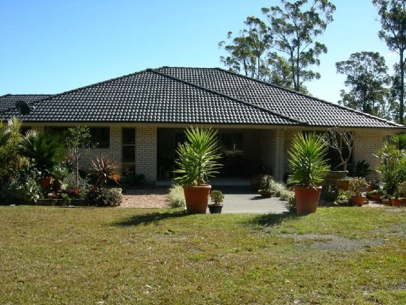 Darawank NSW 2428