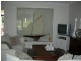 Darawank NSW 2428