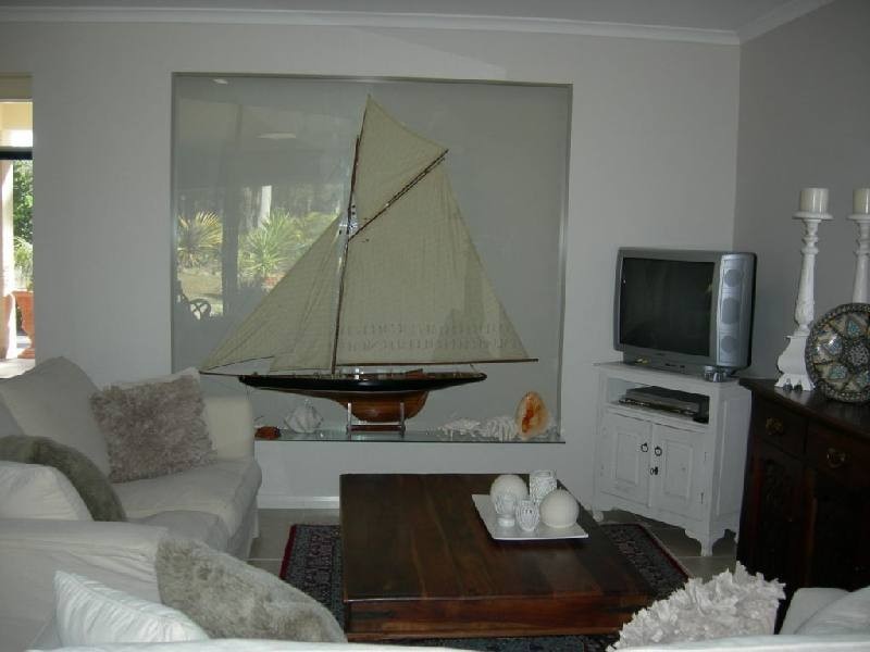 Darawank NSW 2428
