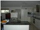 Darawank NSW 2428