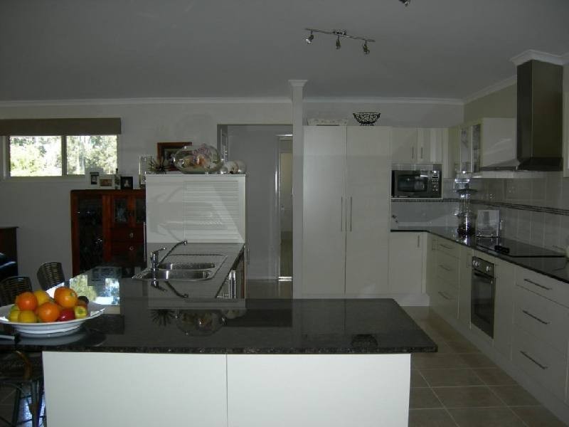 Darawank NSW 2428