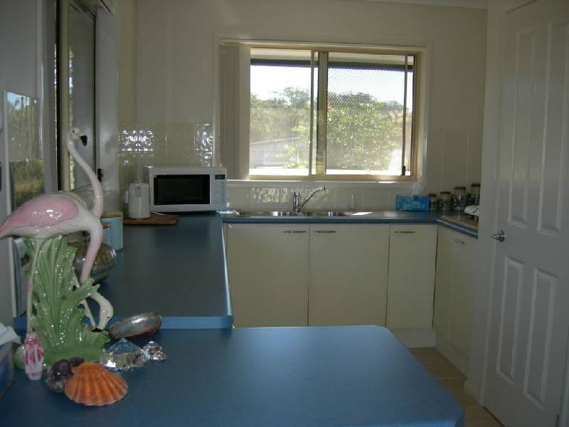 Darawank NSW 2428