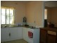 Krambach NSW 2429