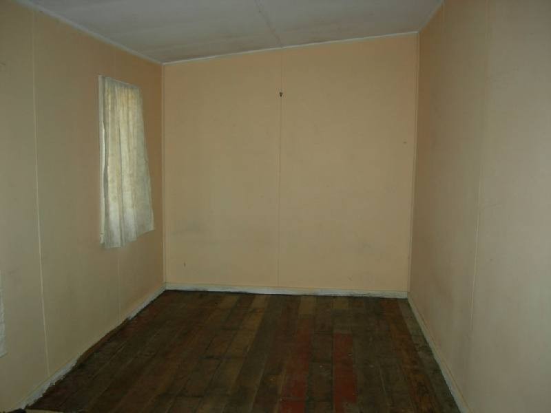 Krambach NSW 2429