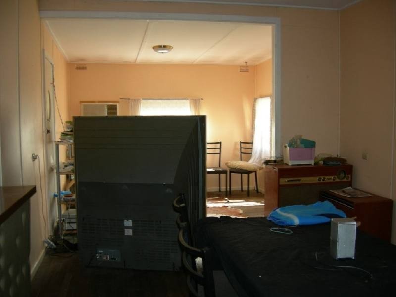 Krambach NSW 2429