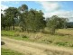 Krambach NSW 2429