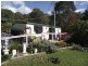 Belbora NSW 2422