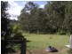 Belbora NSW 2422