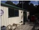Belbora NSW 2422