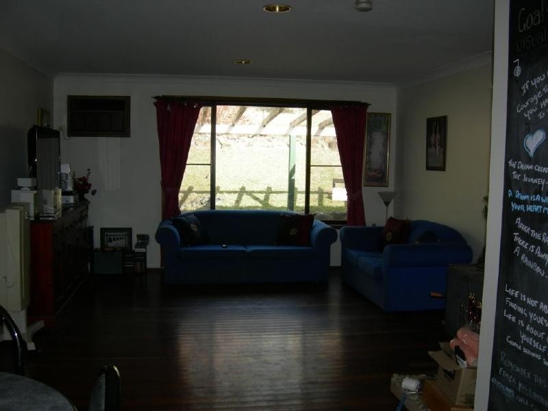 Belbora NSW 2422