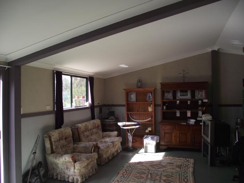 Belbora NSW 2422