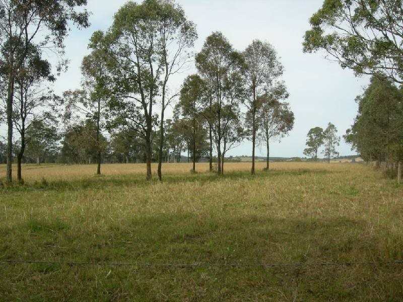 Nabiac NSW 2312