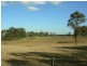 Nabiac NSW 2312