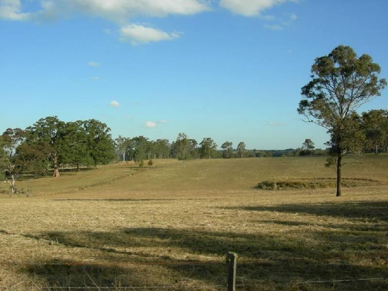 Nabiac NSW 2312