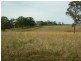 Nabiac NSW 2312