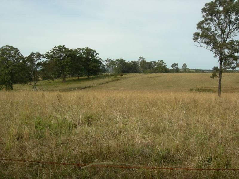 Nabiac NSW 2312