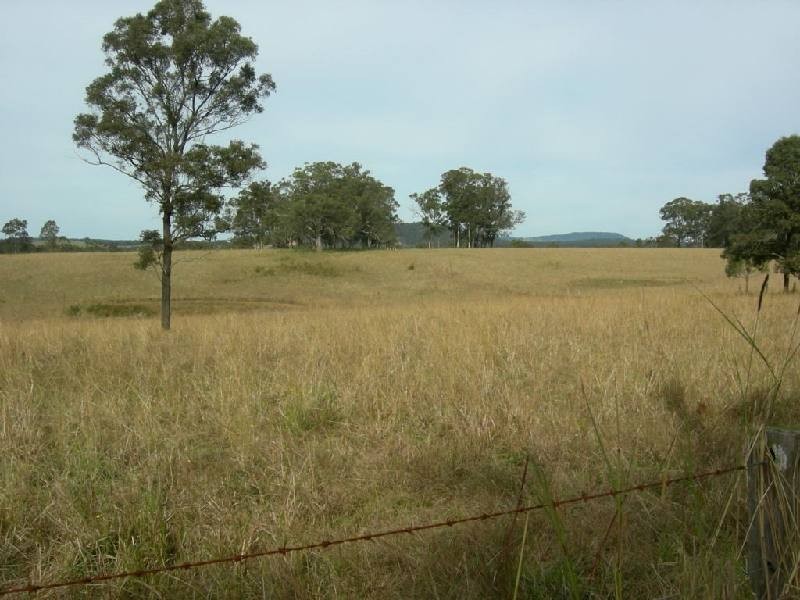 Nabiac NSW 2312