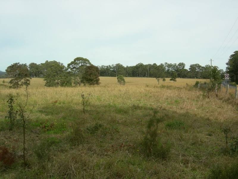 Nabiac NSW 2312