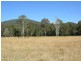 Hillville NSW 2430