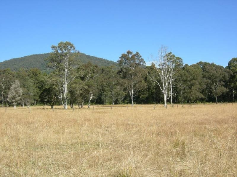 Hillville NSW 2430