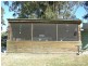 Tipperary NSW 2429