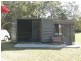Tipperary NSW 2429